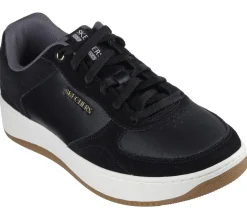 Sport Court 2.0 - Yaros