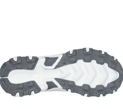 Stamina AT - Premium Stitch