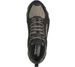 Stamina AT - Vintage Stitch