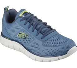 Track - Leshur