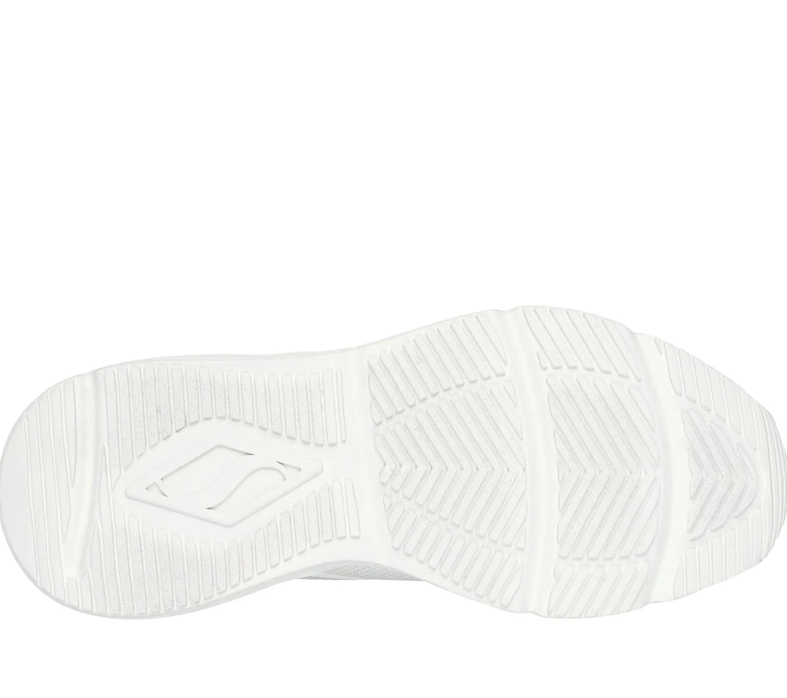 Tres-Air Uno - Revolution-Airy