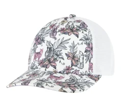 TROPICAL KITTY TRUCKER