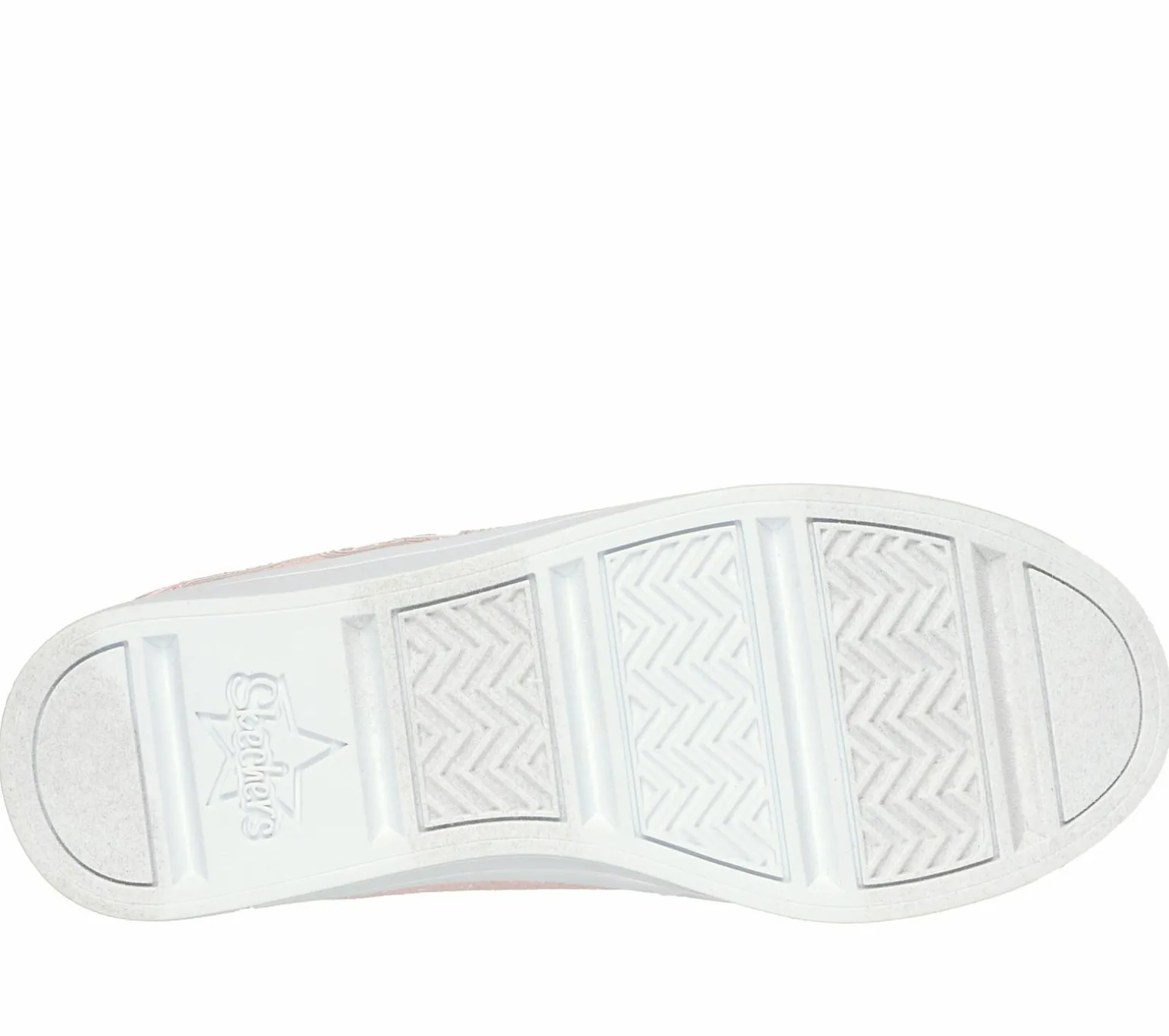 Twi-Lites 2.0 - Star Gloss