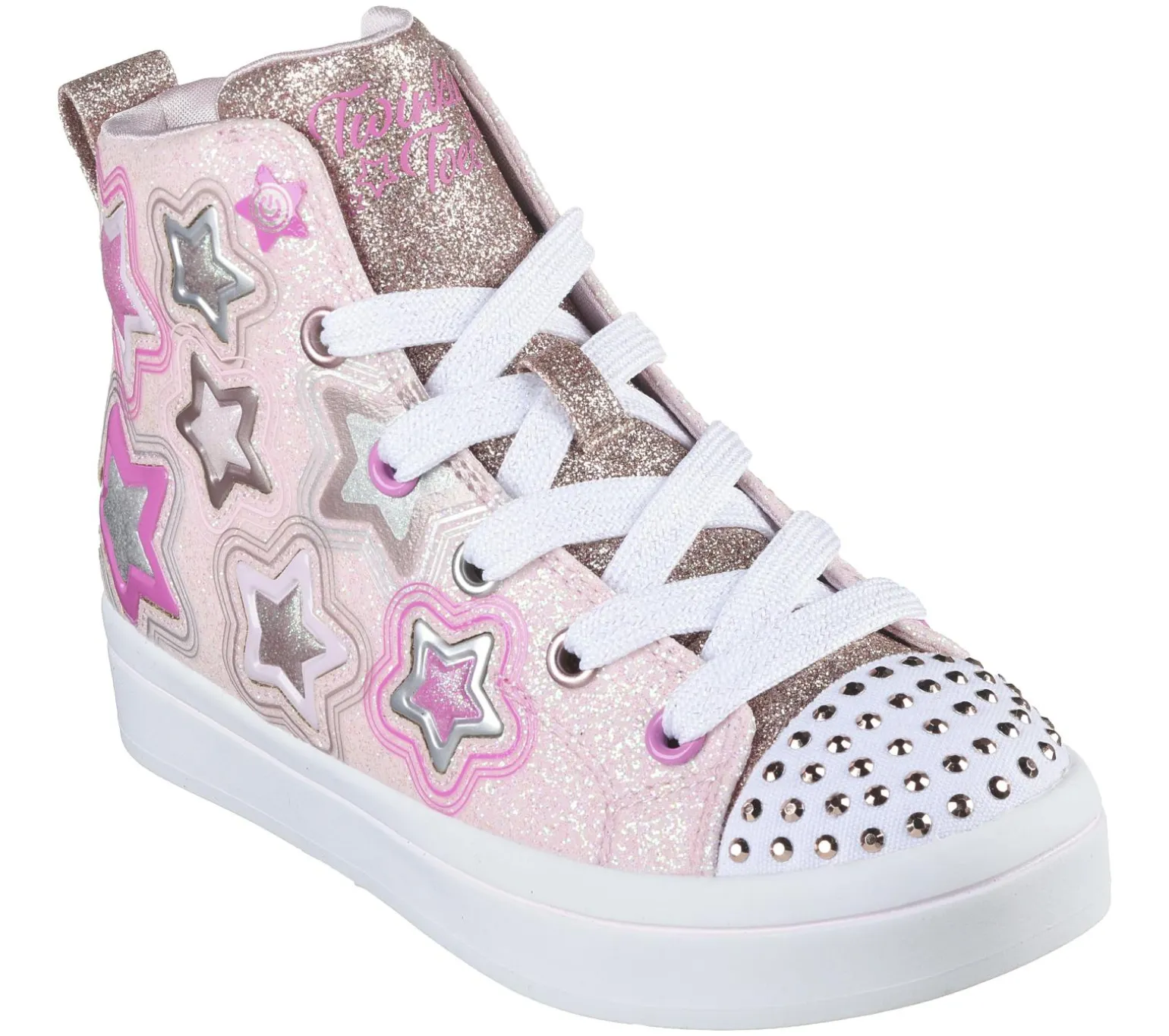 Twi-Lites 2.0 - Star Gloss