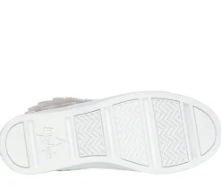 Twinkle Toes: Twi-Lites 2.0 - Dreamy Wings
