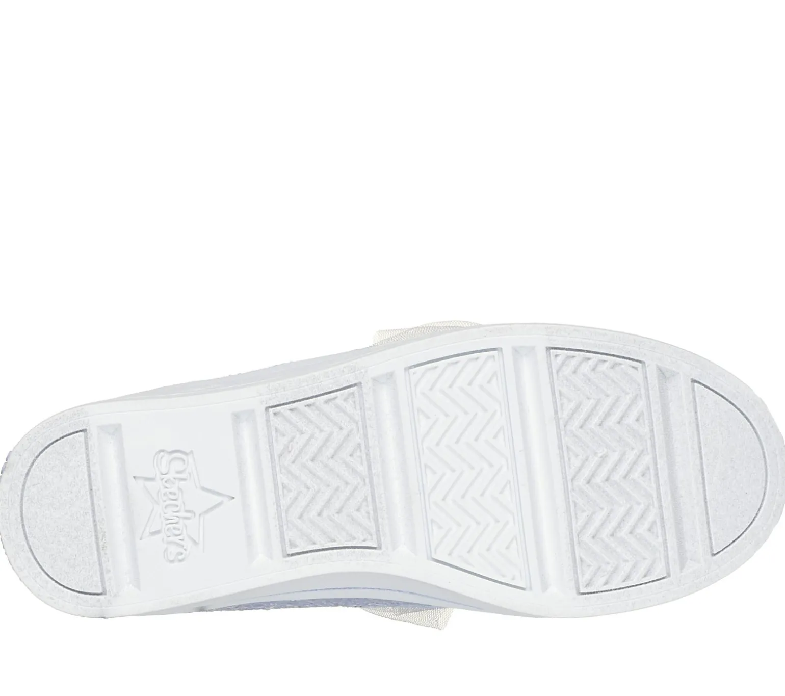 Twinkle Toes: Twi-Lites 2.0 - Sweetie Bow