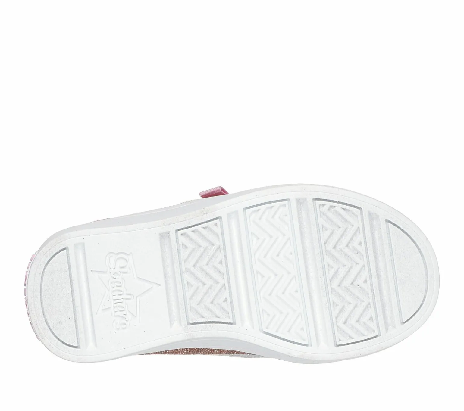 Twinkle Toes: Twi-Lites 2.0 - Tutu Cute