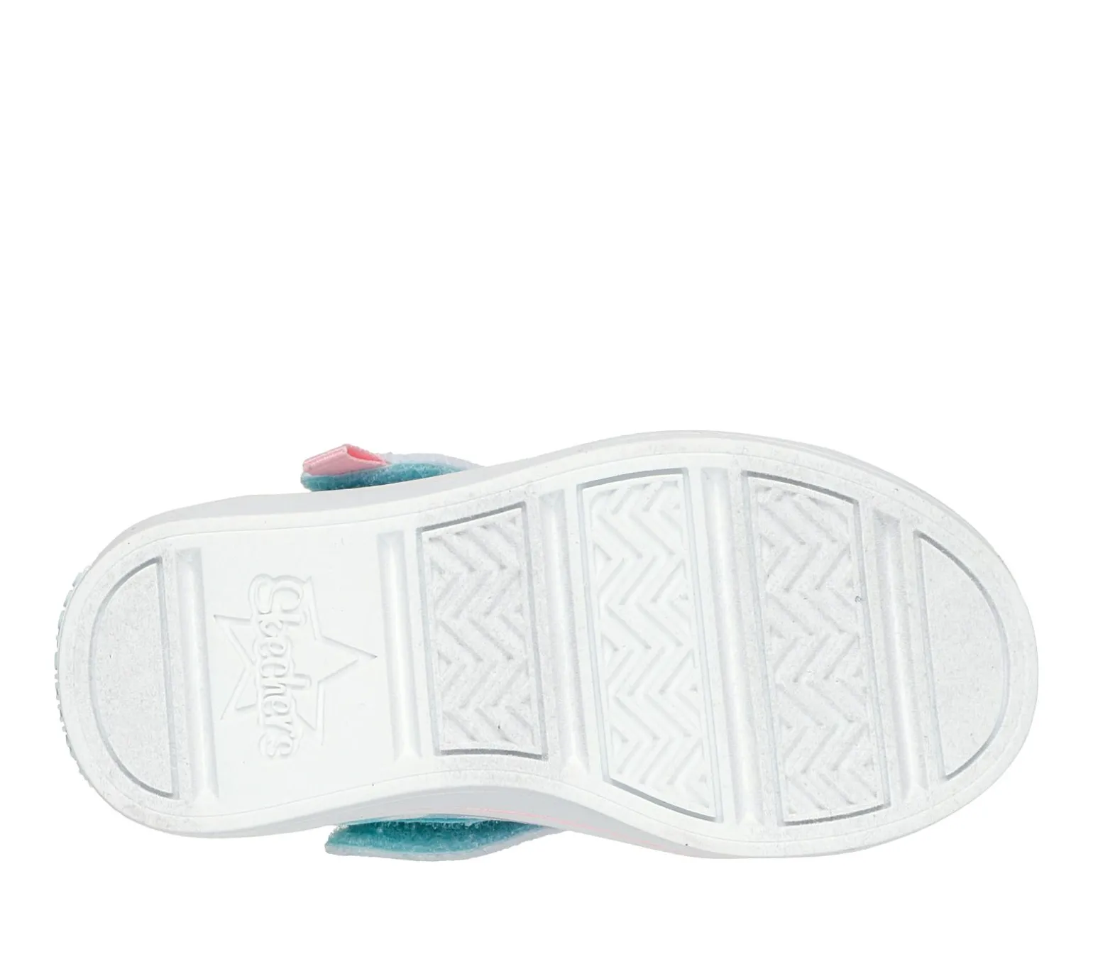 Twinkle Toes: Twi-Lites - Twinkle Pets