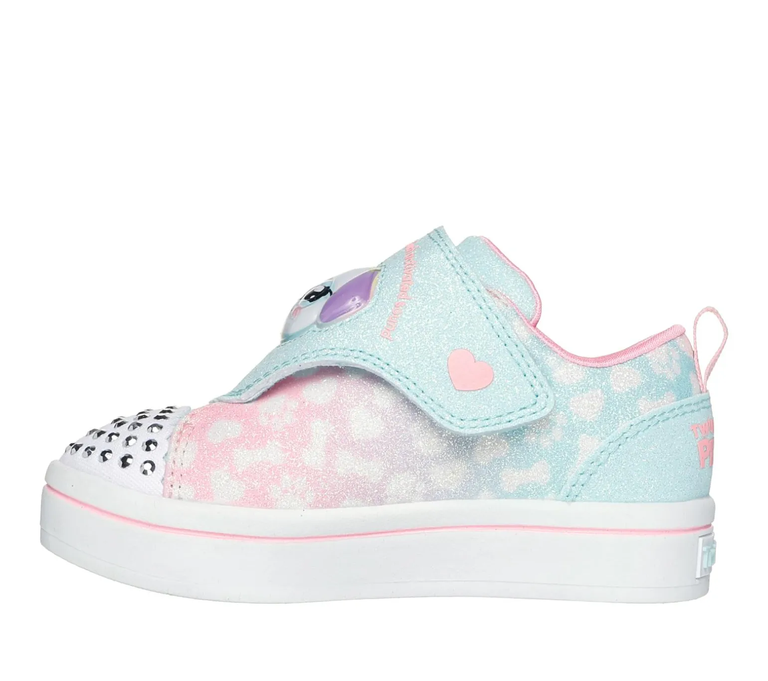 Twinkle Toes: Twi-Lites - Twinkle Pets