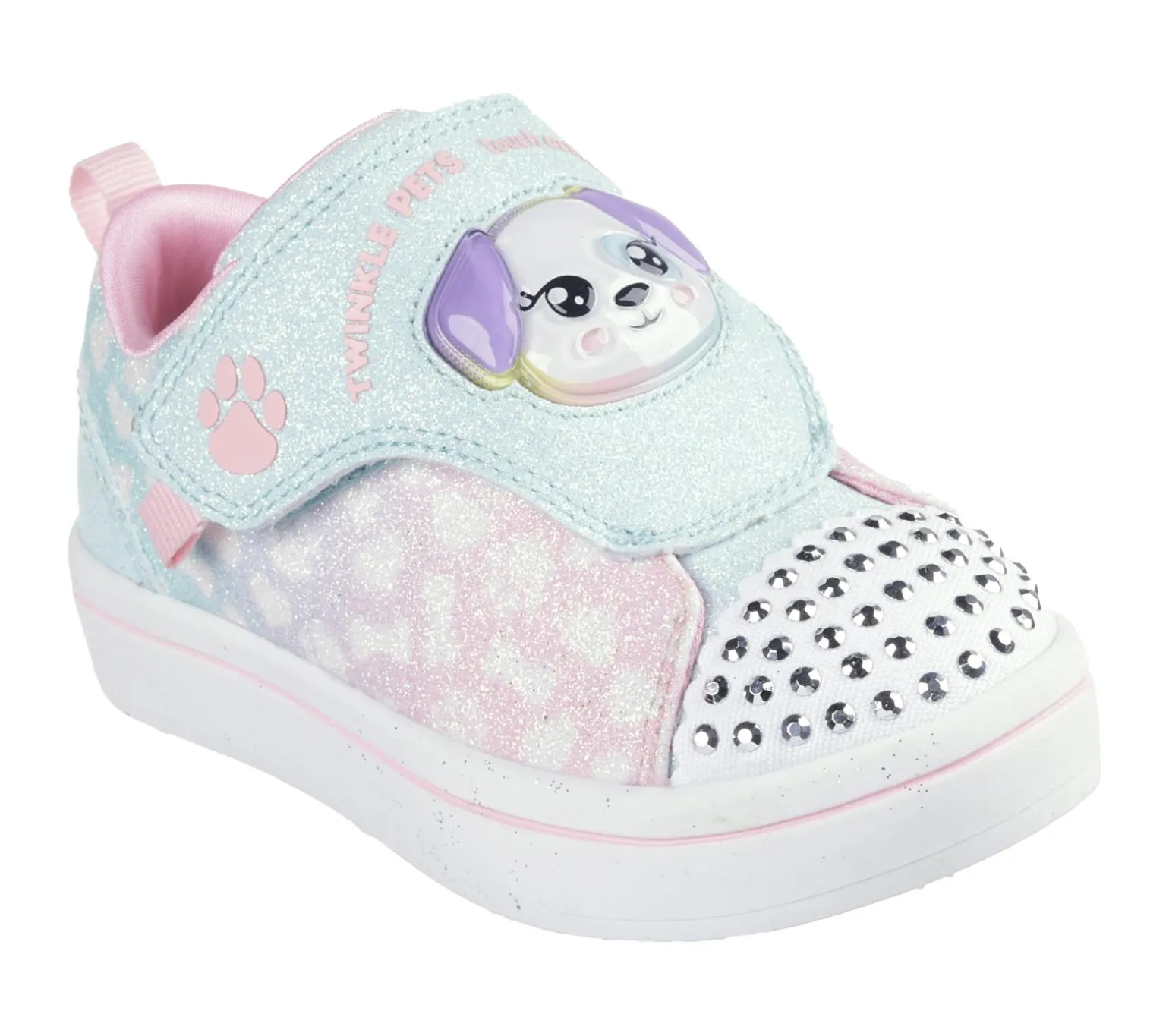 Twinkle Toes: Twi-Lites - Twinkle Pets