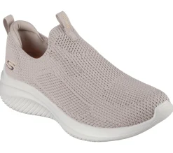 Ultra Flex 3.0 - All Momentum