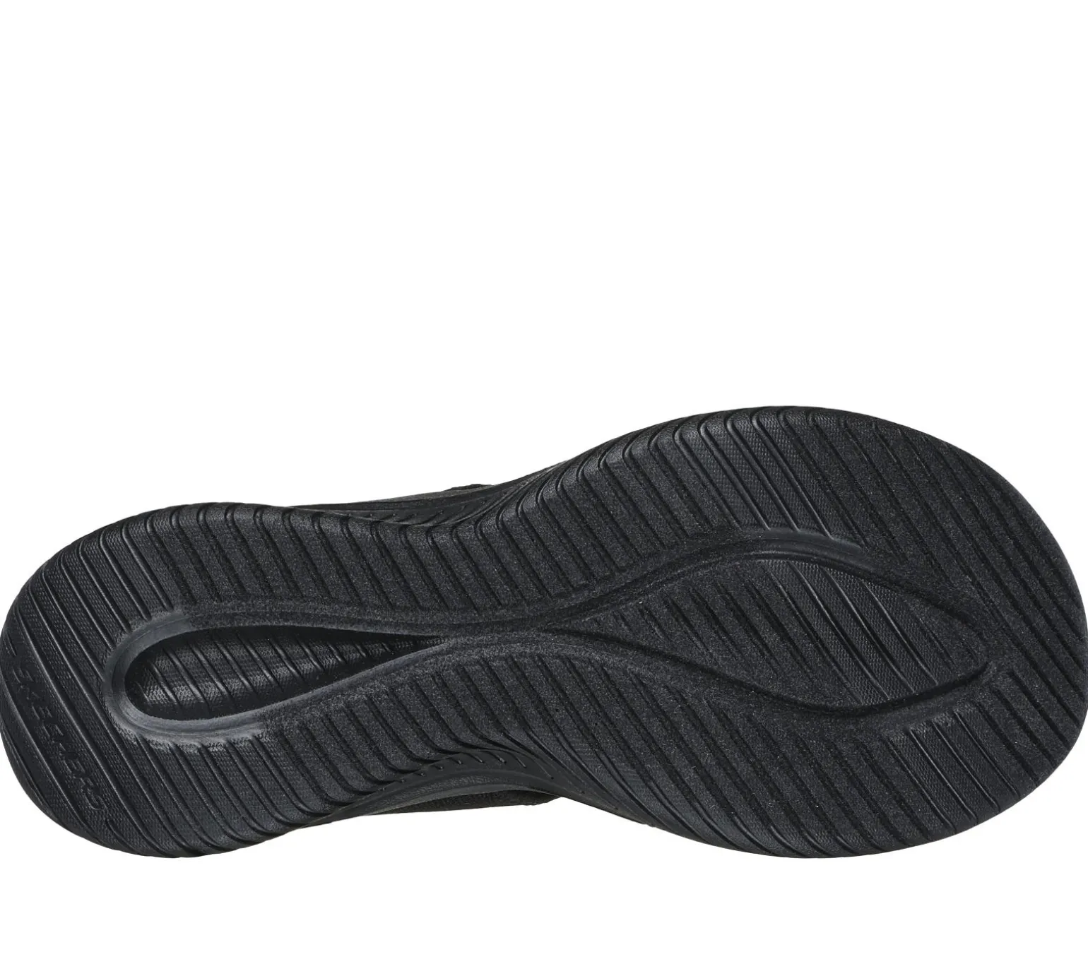 Ultra Flex 3.0 - Basics Rule