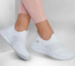 Ultra Flex 3.0 - Classy Charm
