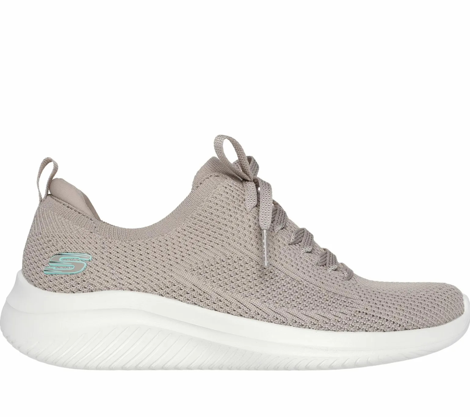 Ultra Flex 3.0 - Daily Choice
