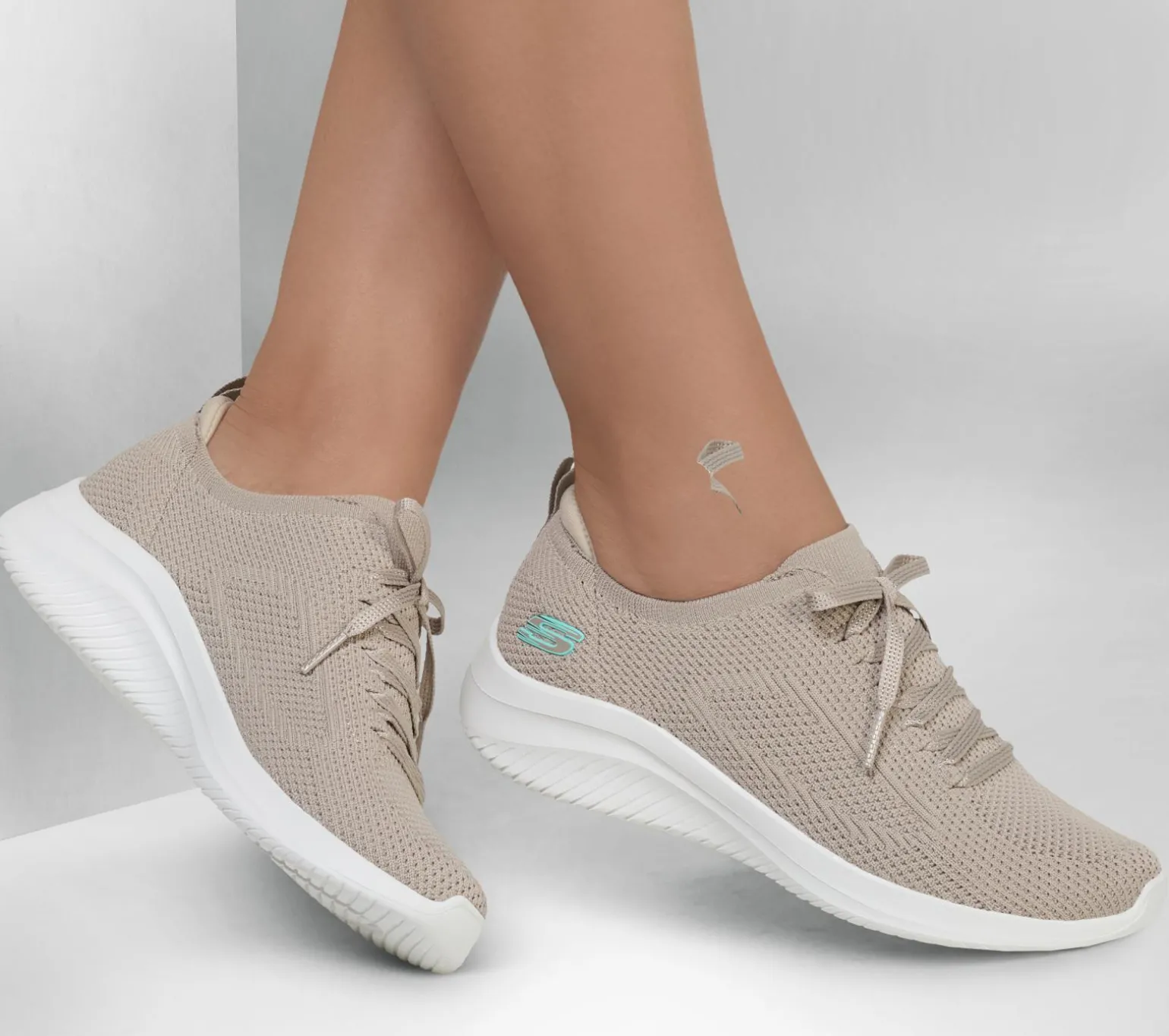 Ultra Flex 3.0 - Daily Choice
