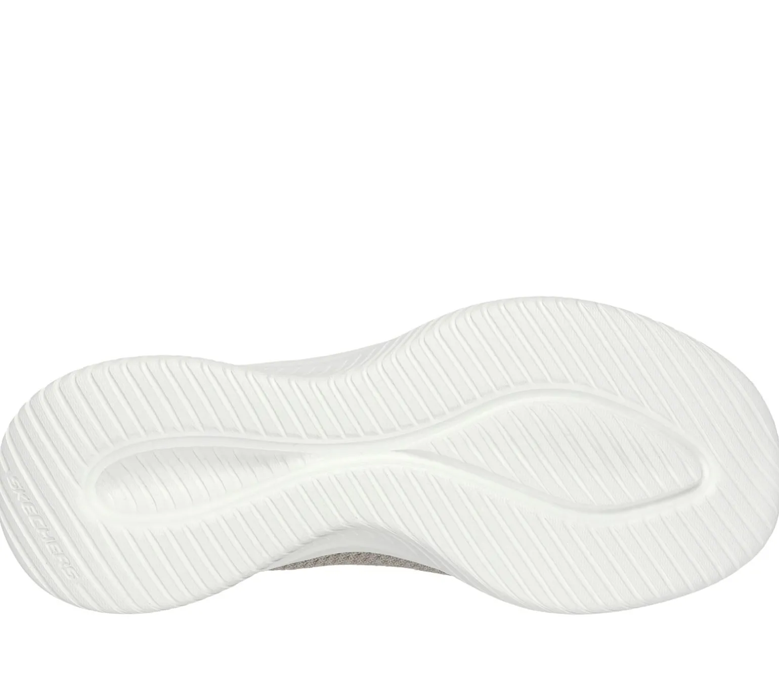 Ultra Flex 3.0 - Daily Choice