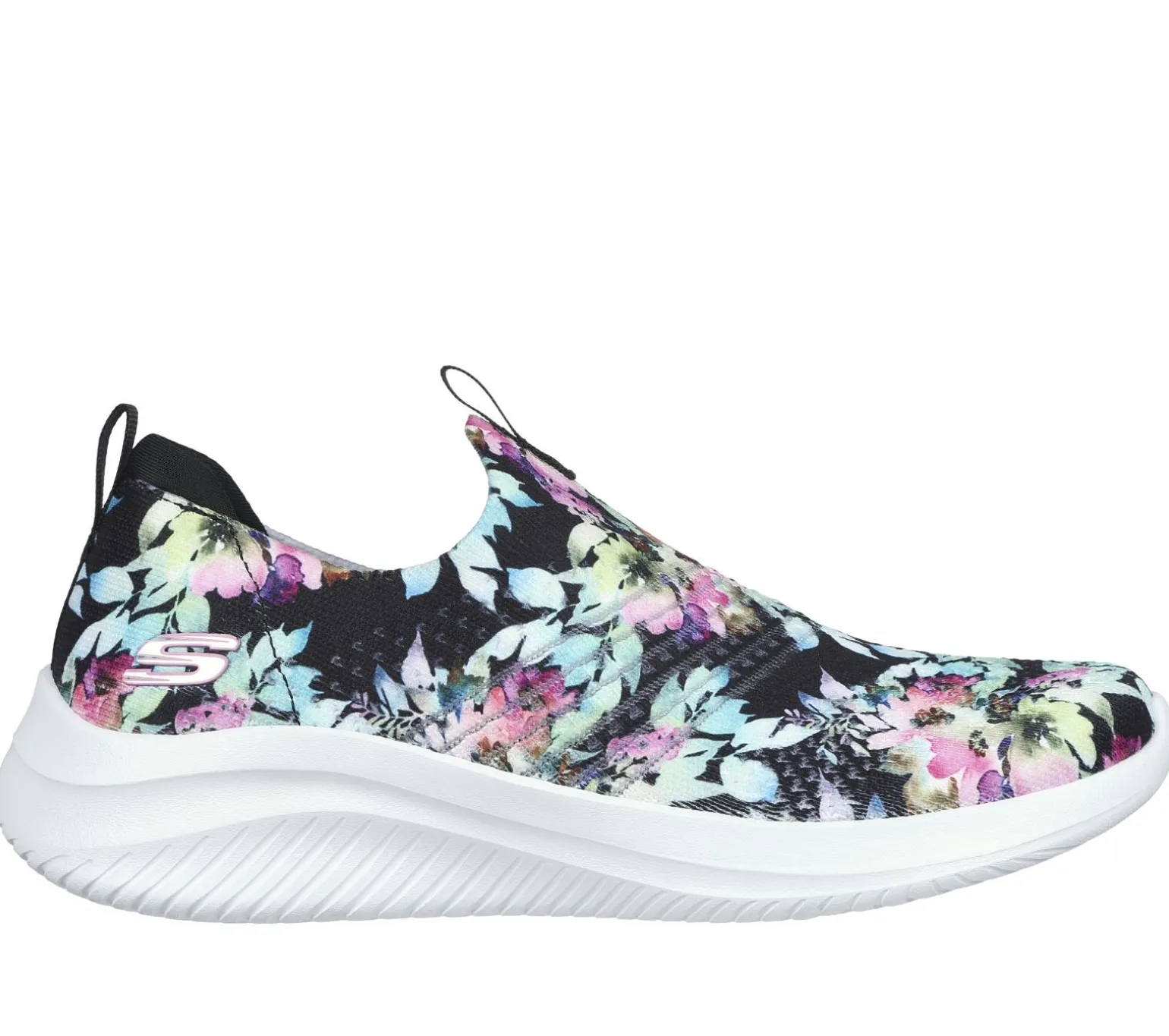 Ultra Flex 3.0 - Flower Road