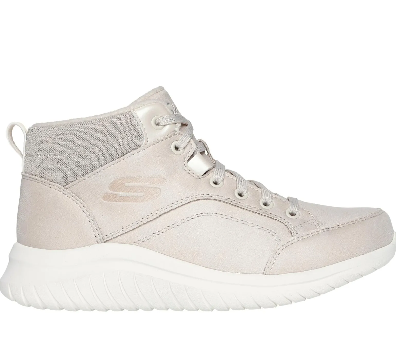 Ultra Flex 2.0 - Icelyn