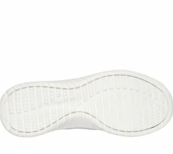 Ultra Flex 2.0 - Icelyn