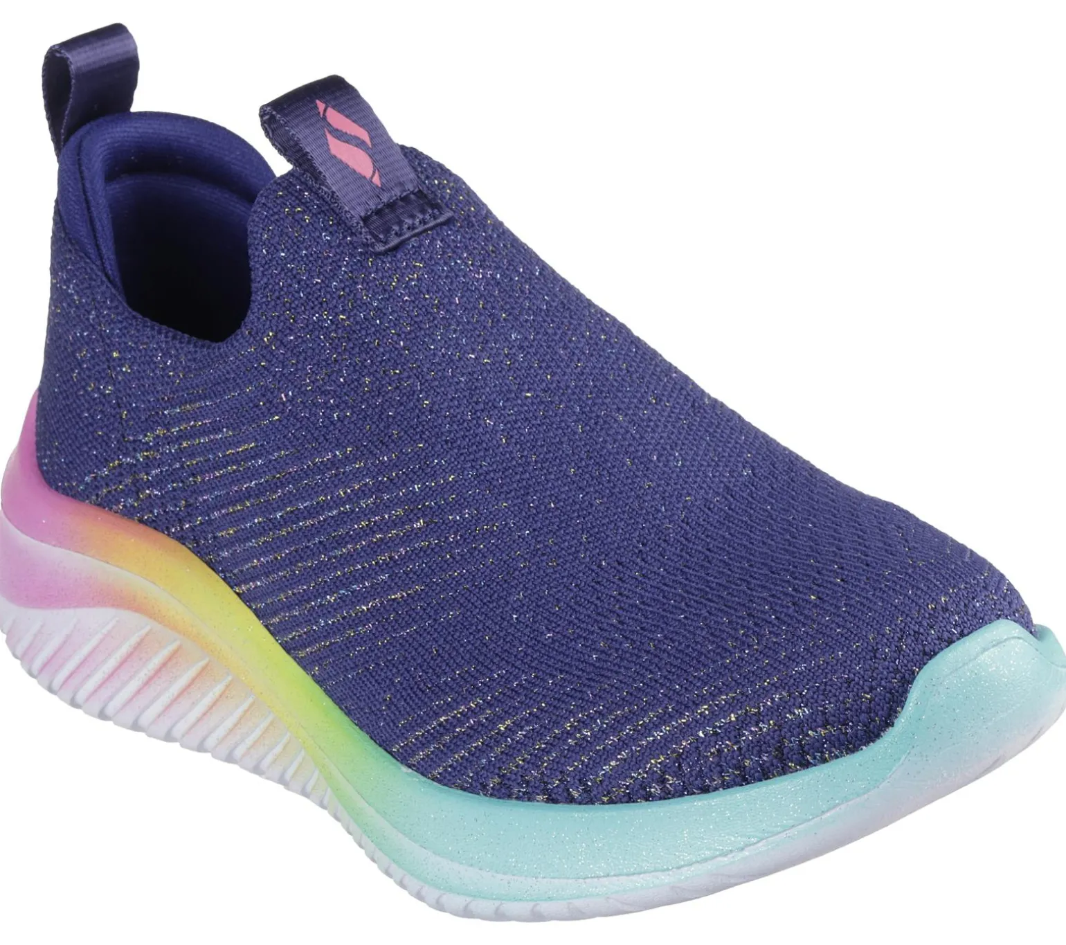 Ultra Flex 3.0 - Shimmer Stroll