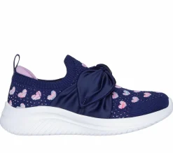 Ultra Flex 3.0 - Love Quilt