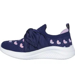 Ultra Flex 3.0 - Love Quilt