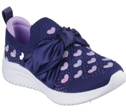 Ultra Flex 3.0 - Love Quilt