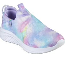 Ultra Flex 3.0 - Ombre Envy