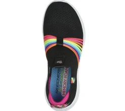 Ultra Flex 3.0 - Rainbow Speed