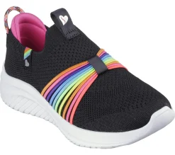 Ultra Flex 3.0 - Rainbow Speed