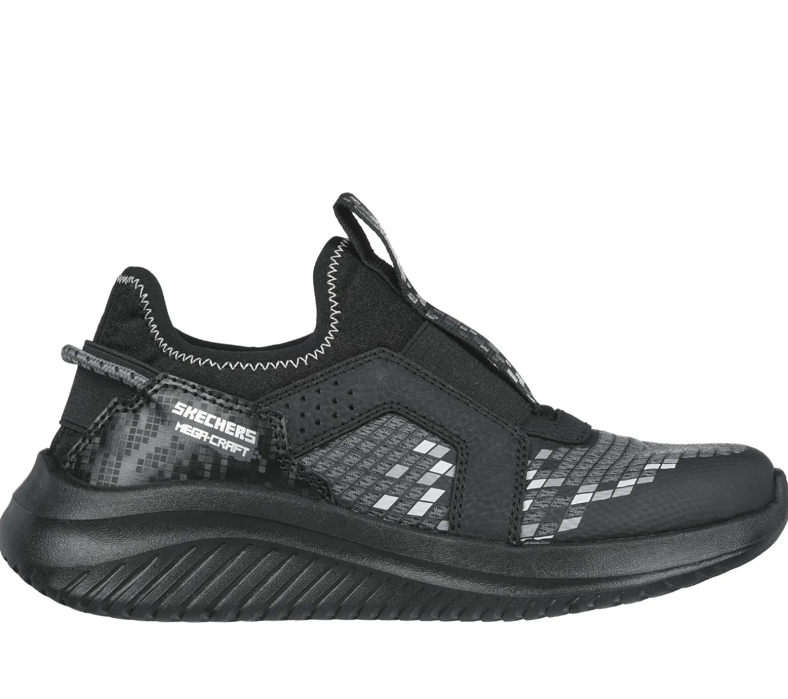 Ultra Flex 3.0 - Triple Pointz