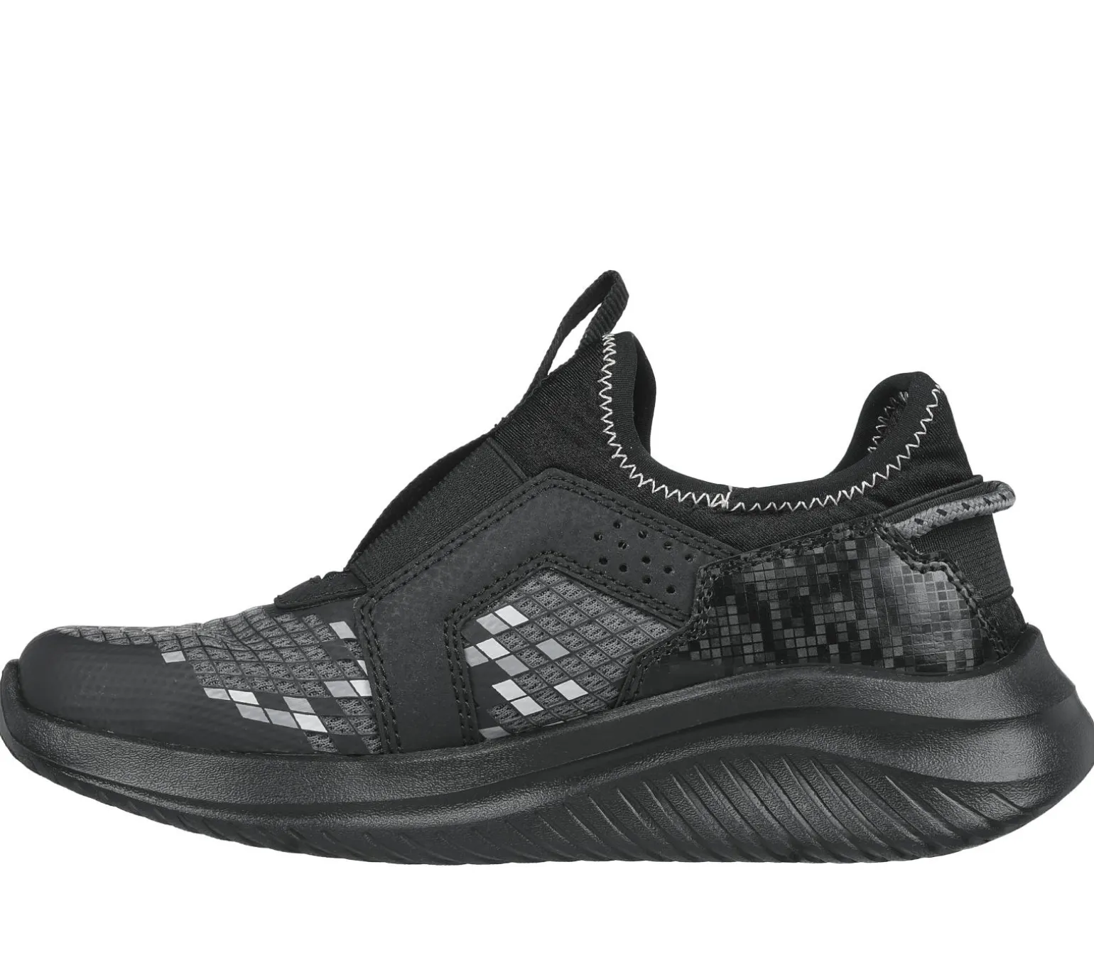 Ultra Flex 3.0 - Triple Pointz
