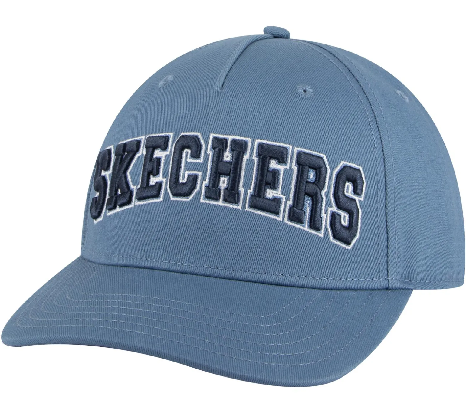 University Baseball Hat