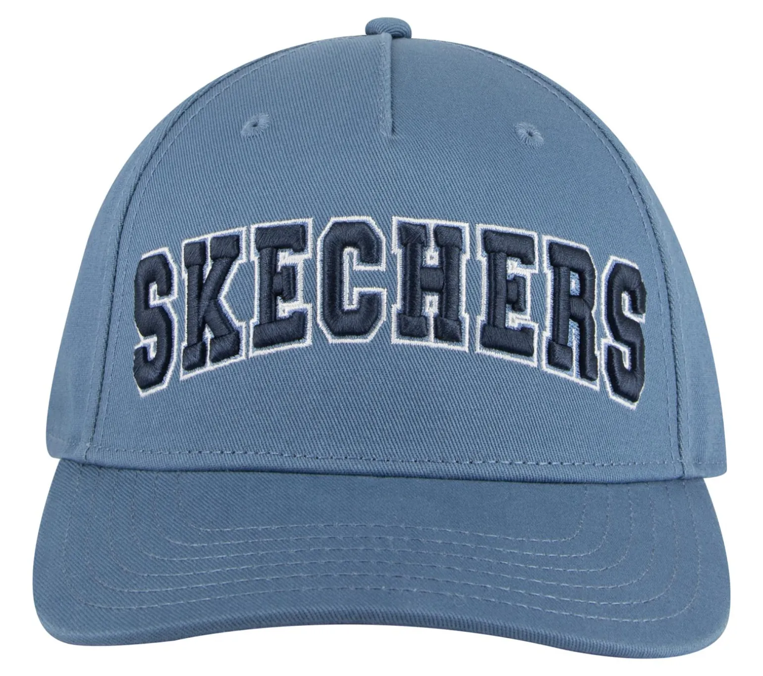University Baseball Hat