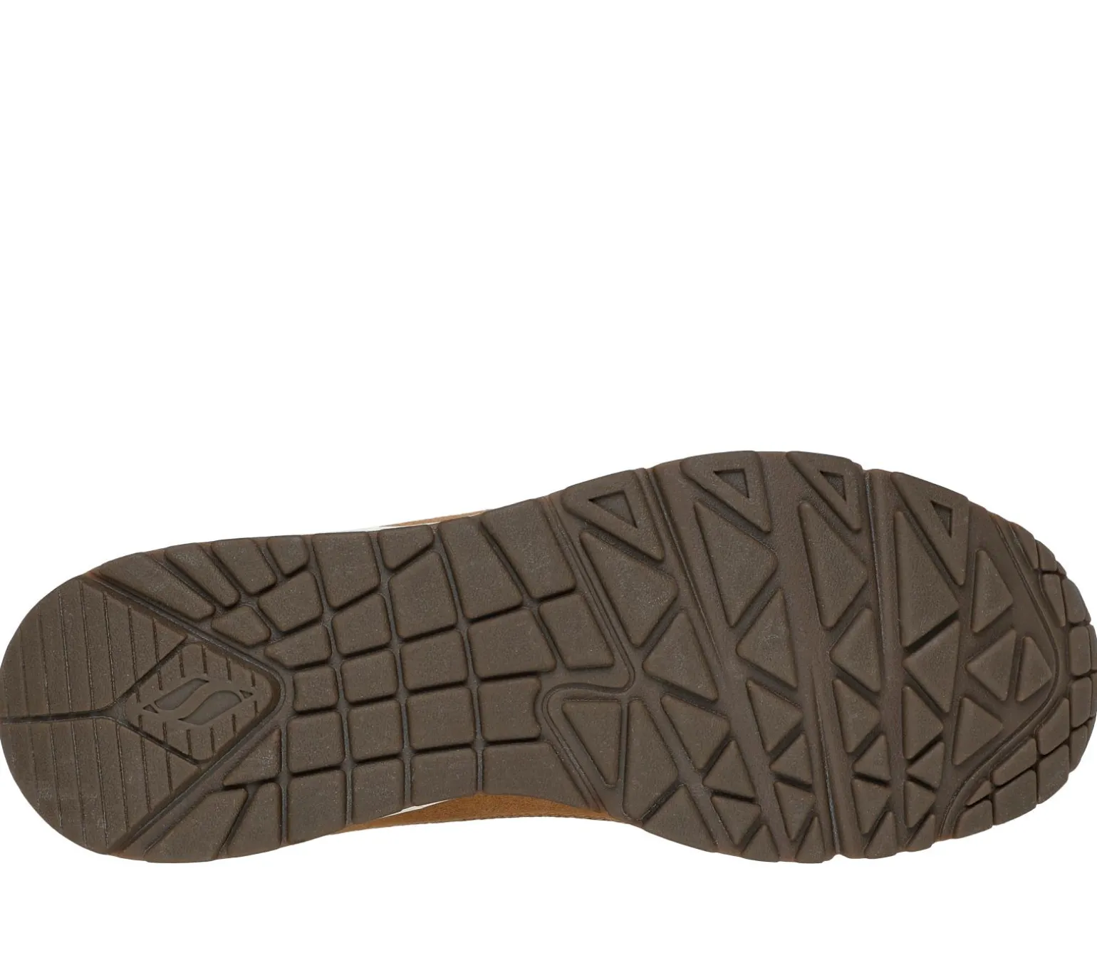 Uno - Stacre Mid