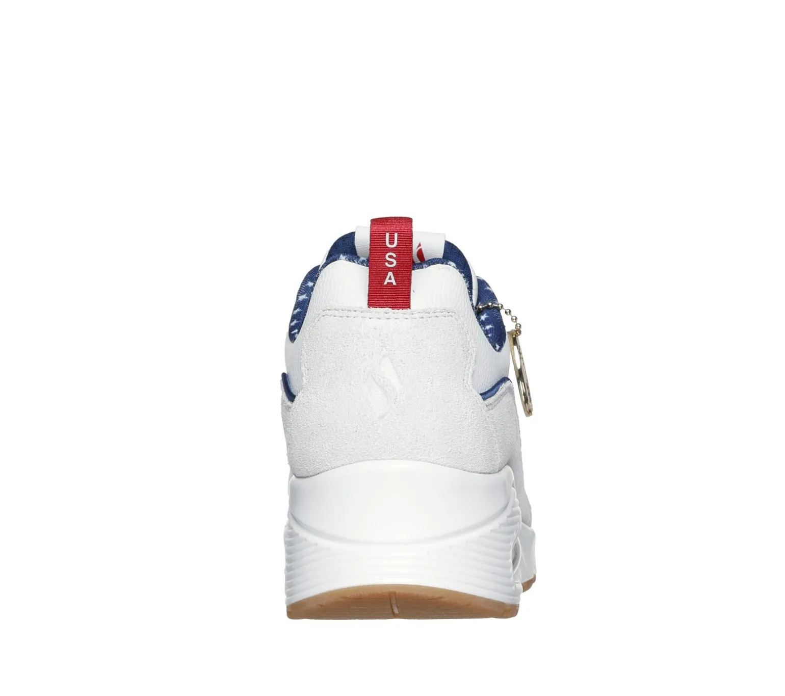 Uno - Victory Pack