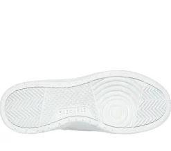 Uno Court - Courted Style