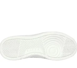 Uno Court - Opulent Pearls