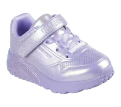 Uno Lite - Metallic Sparkle