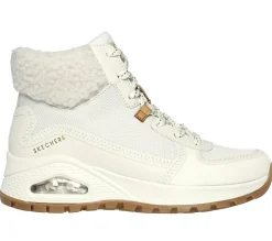 Uno Rugged - Fall Mode