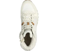 Uno Rugged - Fall Mode