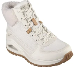 Uno Rugged - Fall Mode