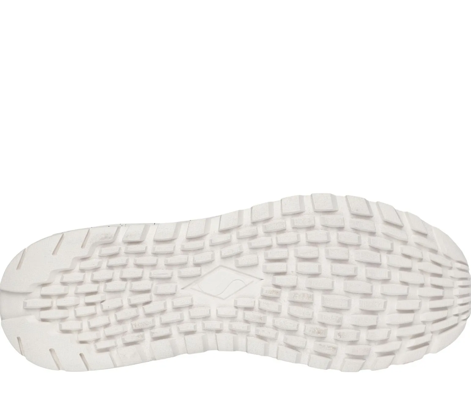 Uno Rugged - Wat-air-proof