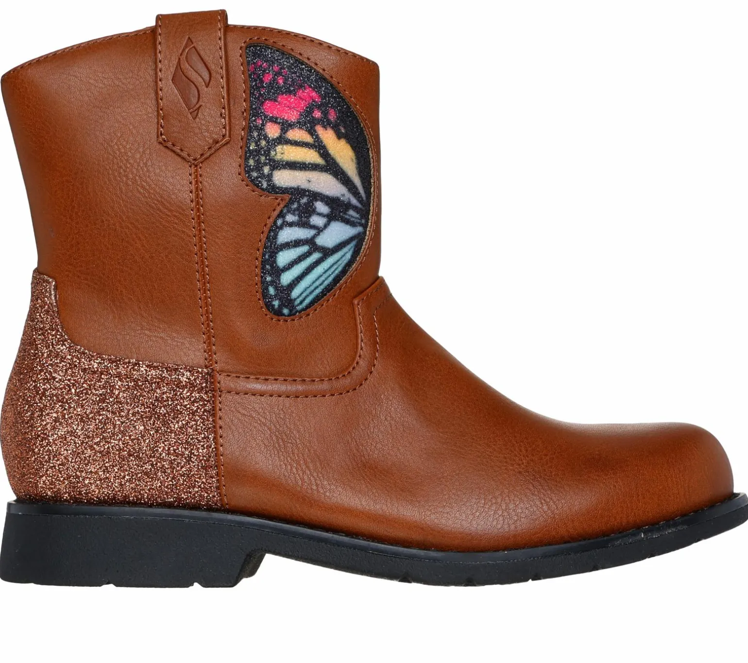 Uptown - Cowgirl Glitz