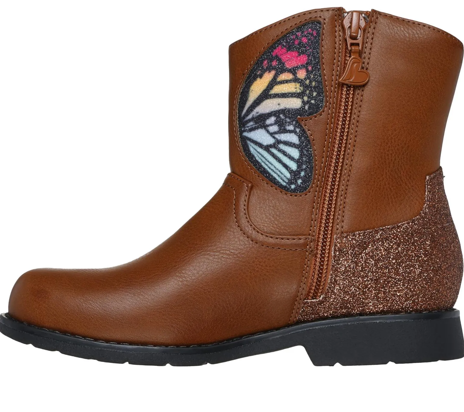 Uptown - Cowgirl Glitz