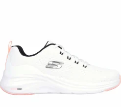 Vapor Foam - Fresh Trend