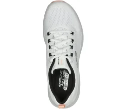 Vapor Foam - Fresh Trend