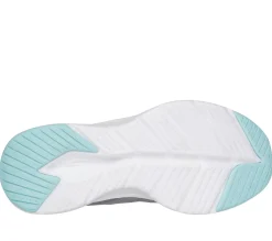Vapor Foam - Fresh Trend