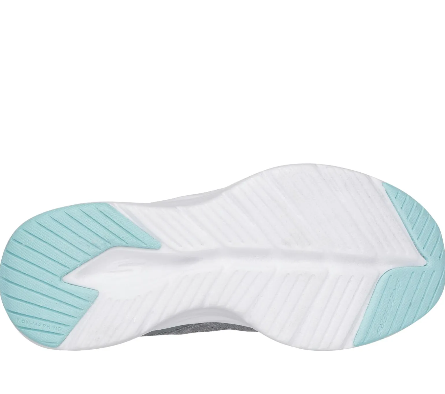 Vapor Foam - Fresh Trend