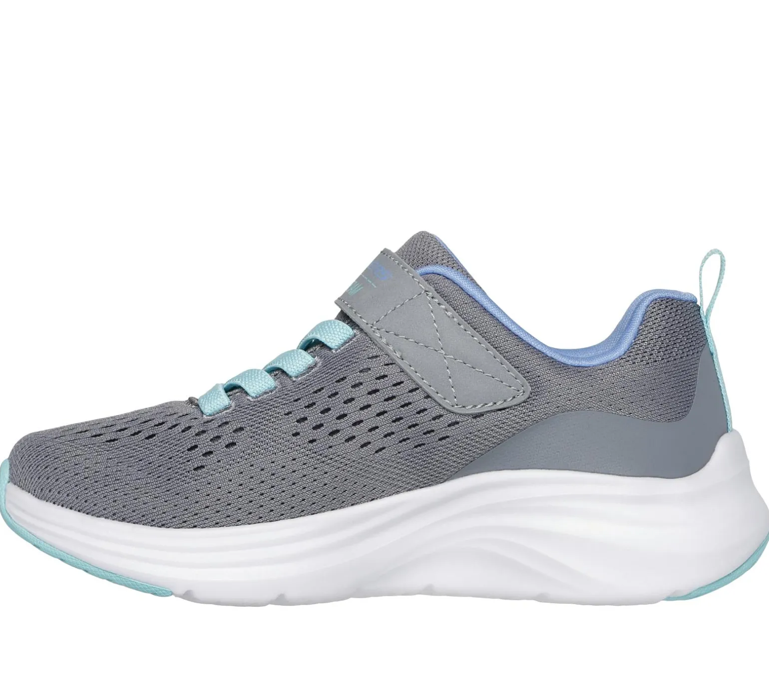 Vapor Foam - Fresh Trend